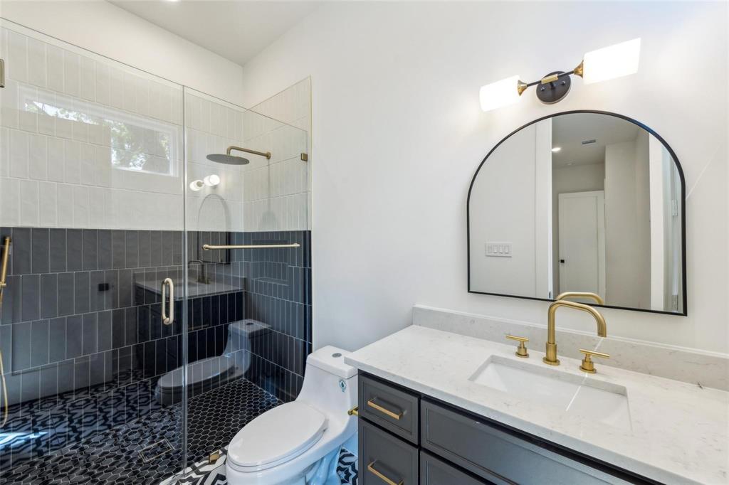 4415 Merrell Road Dallas, TX 75229 - Photo 29 of 33