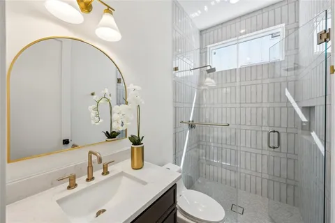 $1,495,900 | 4415 Merrell Road, Dallas, TX 75229