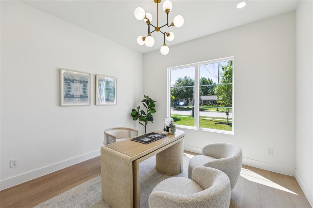 4415 Merrell Road Dallas, TX 75229 - Photo 4 of 33