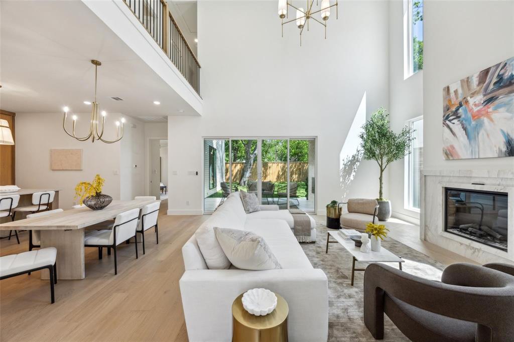 4415 Merrell Road Dallas, TX 75229 - Photo 8 of 33