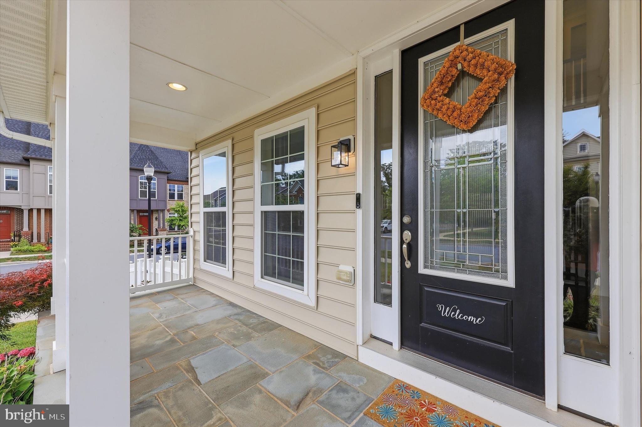801 Holden Road Frederick, MD 21701 - Photo 5 of 90