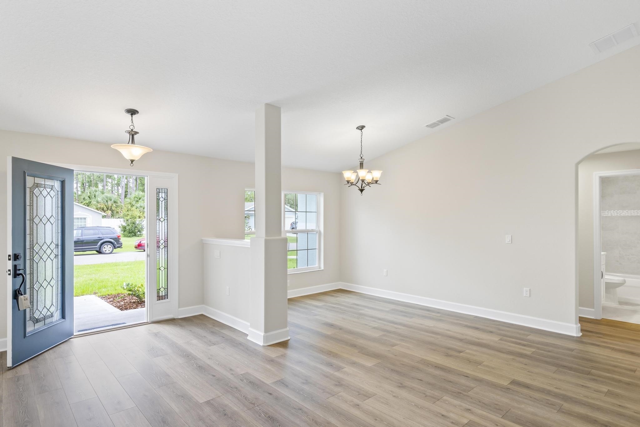 4 Ricker Place Palm Coast, FL 32164 - Photo 9 of 61 Gallery Image 9