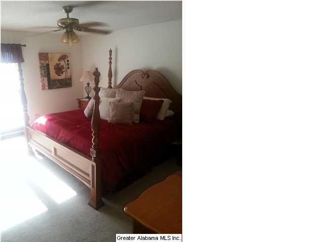 1209 12th Terrace Pleasant Grove, AL 35127 - Photo 11 of 27