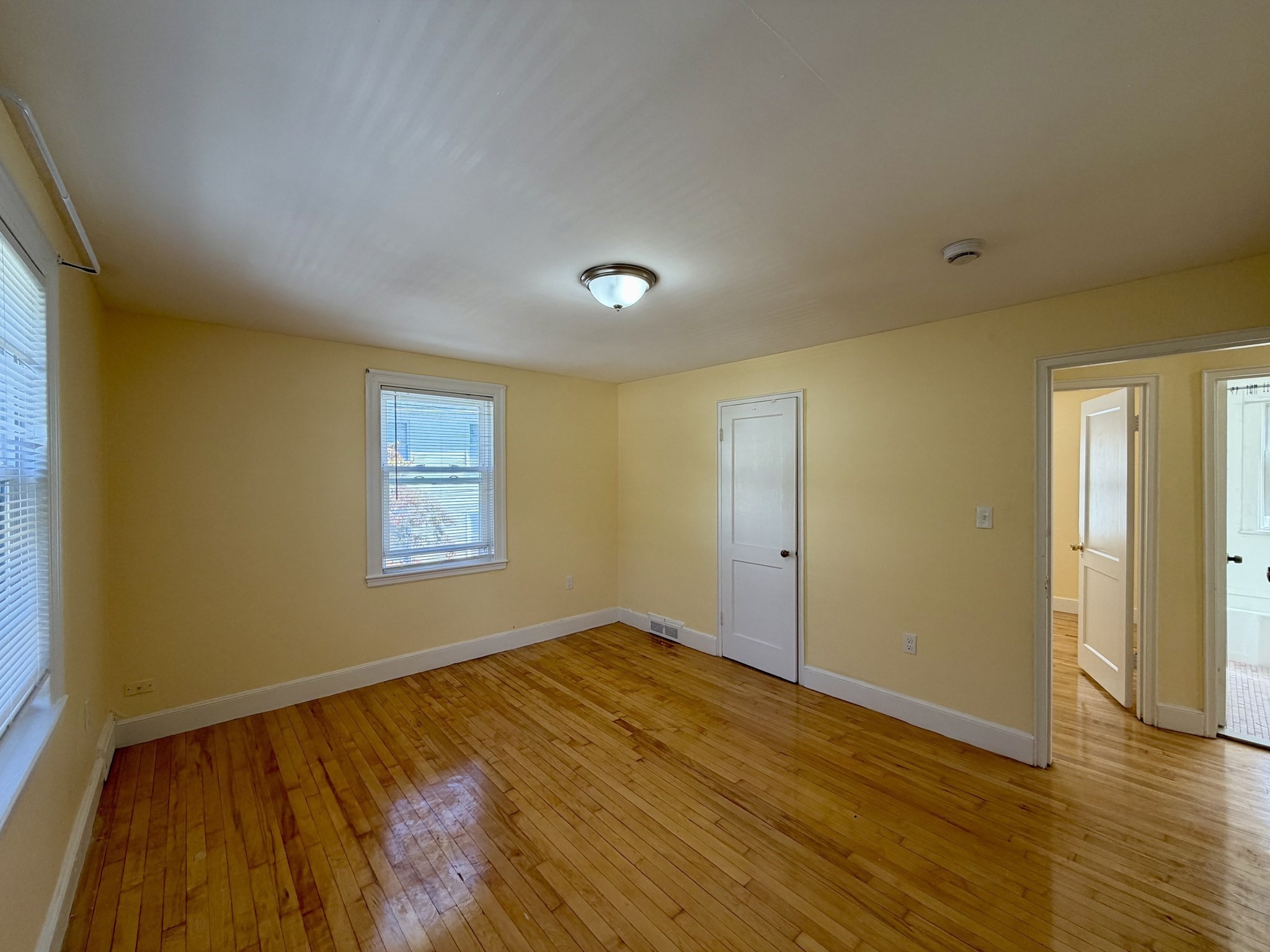 19 Ridgeview Avenue, Unit 2 Boston, MA 02126 - Photo 13 of 15 Gallery Image 13