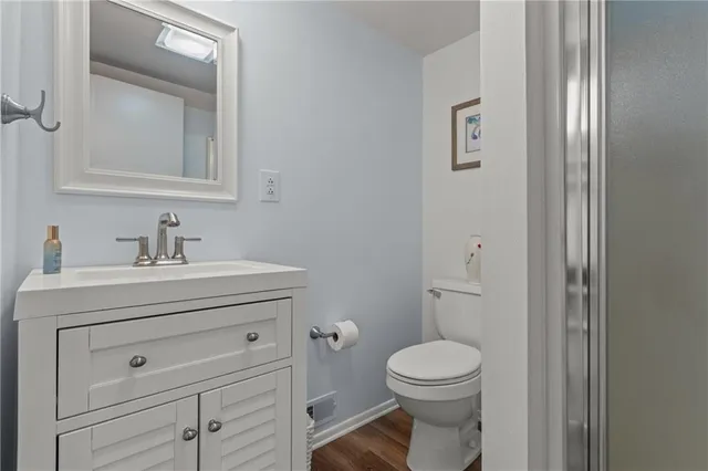 $269,500 | 3040 Greenridge Drive, Verona, PA 15147