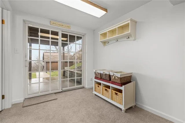 $269,500 | 3040 Greenridge Drive, Verona, PA 15147