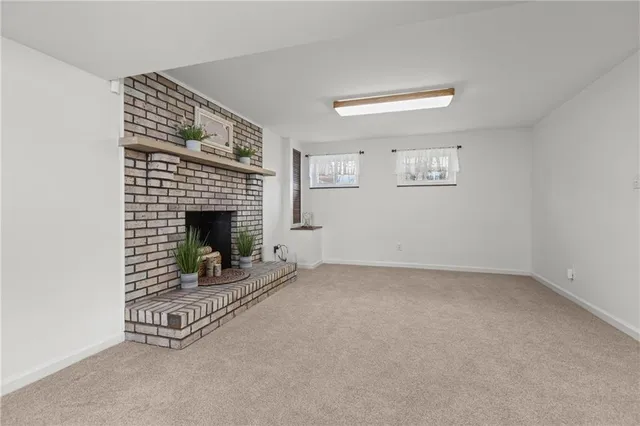 $269,500 | 3040 Greenridge Drive, Verona, PA 15147