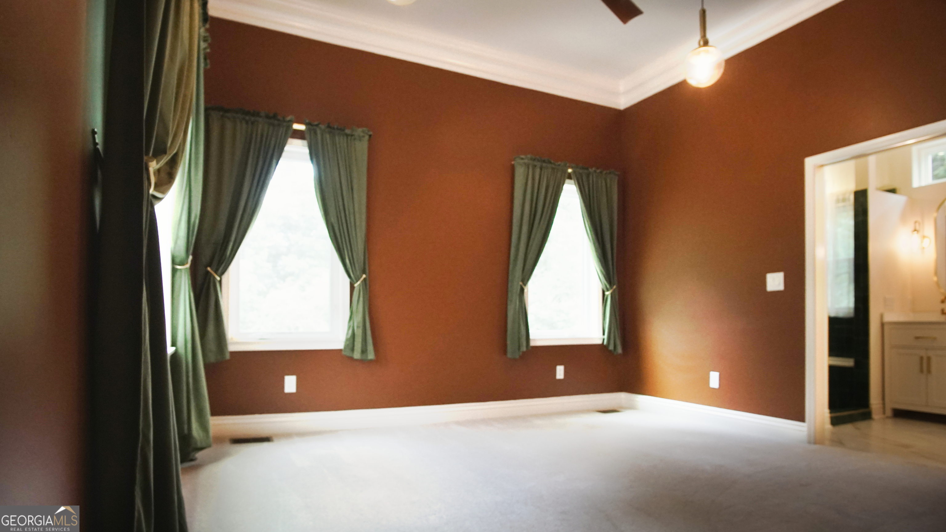 592 Fayetteville Road Fairburn, GA 30213 - Photo 56 of 90