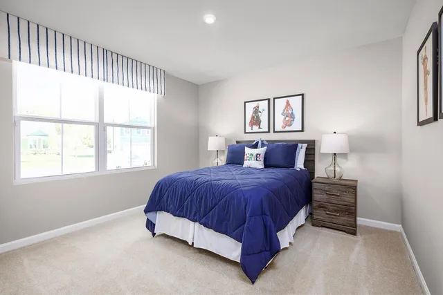 $339,990 | 4 White Birch Road, Waynesboro, VA 22980