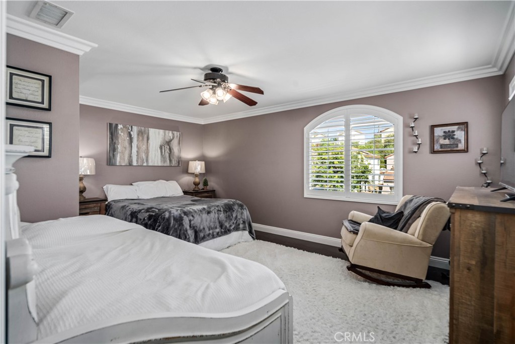 27648 Elk Ridge Road Castaic, CA 91384 - Photo 36 of 47 Gallery Image 36