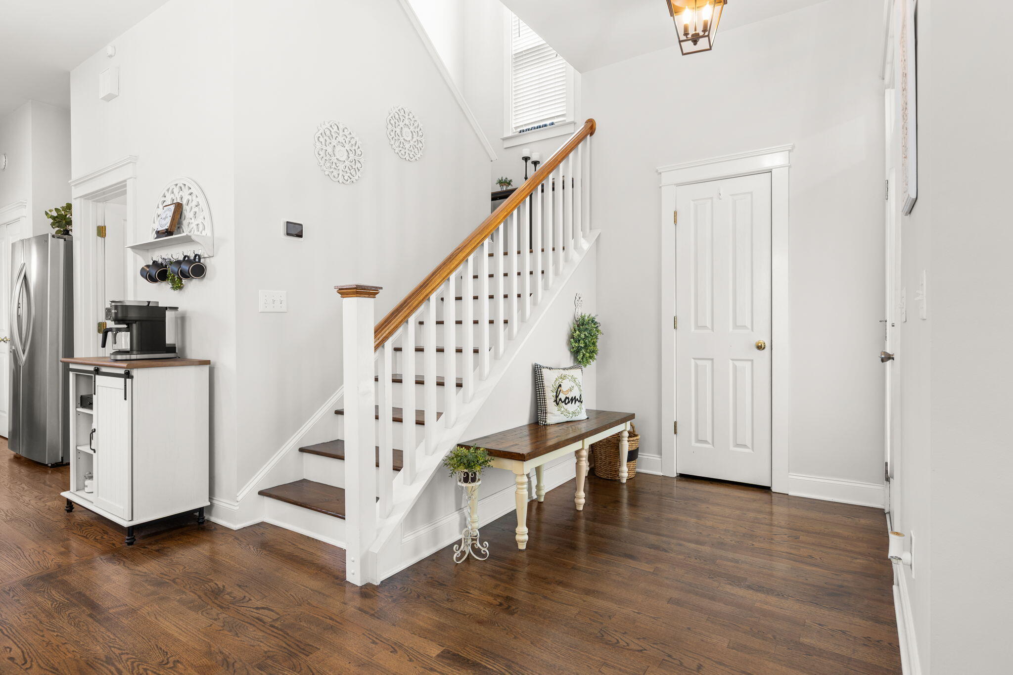 213 Hydrangea Street Summerville, SC 29483 - Photo 5 of 41 10-web-or-mls-Interior-1