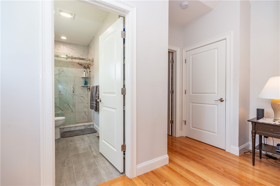1 Hampton Road, Unit 27 Coventry, RI 02816 - Photo 18 of 50