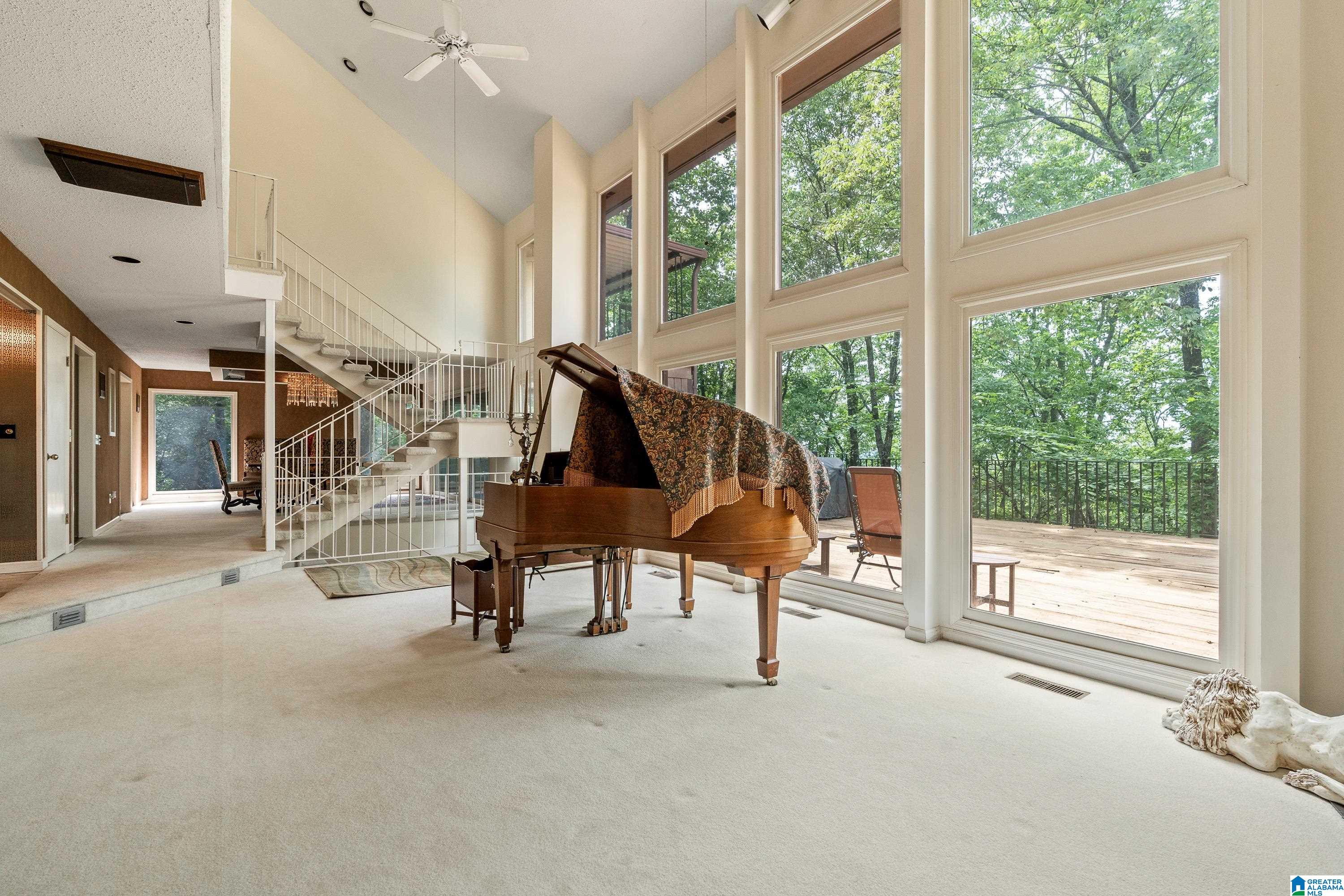 896 Shades Crest Road Birmingham, AL 35226 - Photo 10 of 54