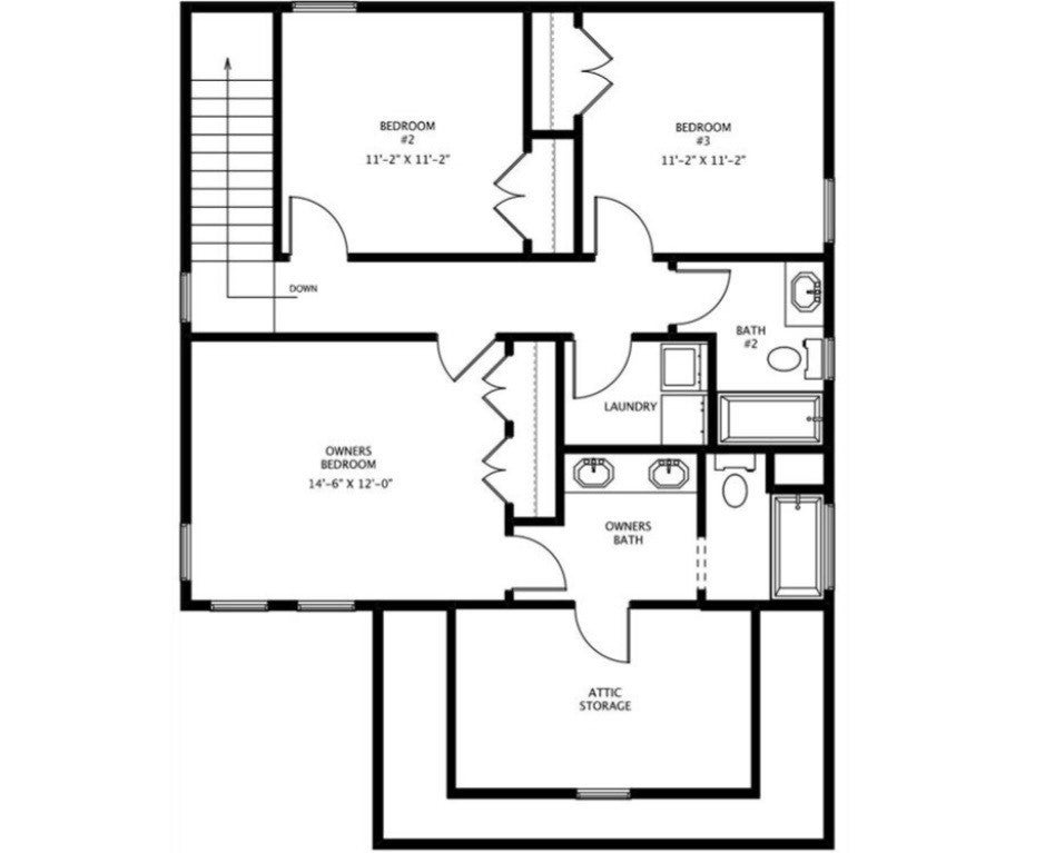 1227 Ruth Way Auburn, AL 36830 - Photo 45 of 46 Gallery Image 45