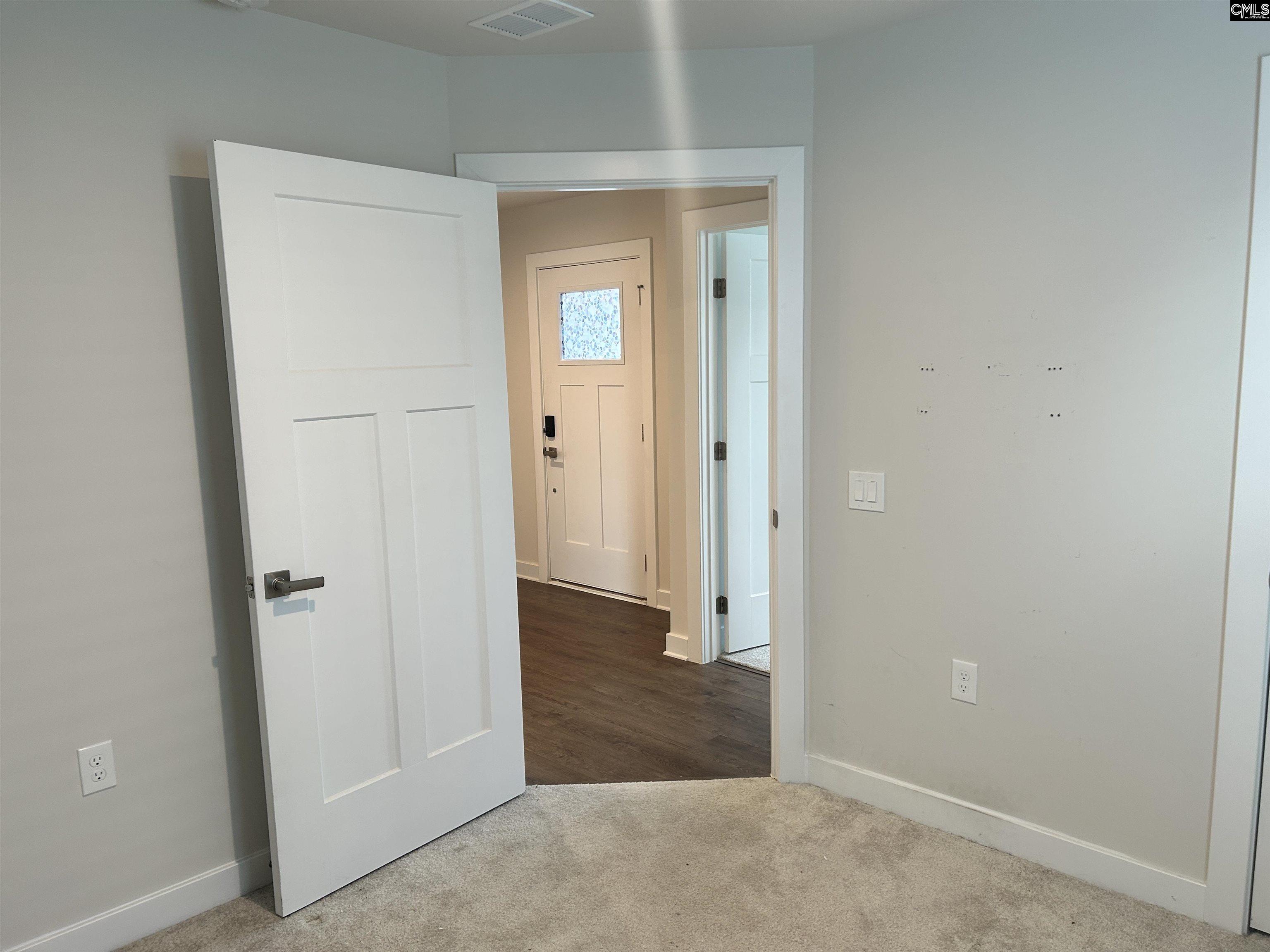 1037 Cameron Ridge Drive Columbia, SC 29209 - Photo 34 of 40
