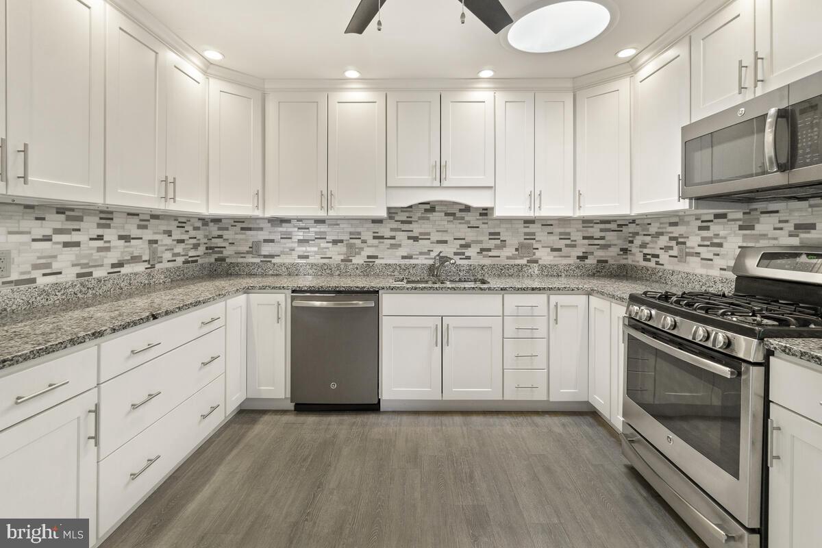 3927 Forrest School Road Smithsburg, MD 21783 - Photo 11 of 45