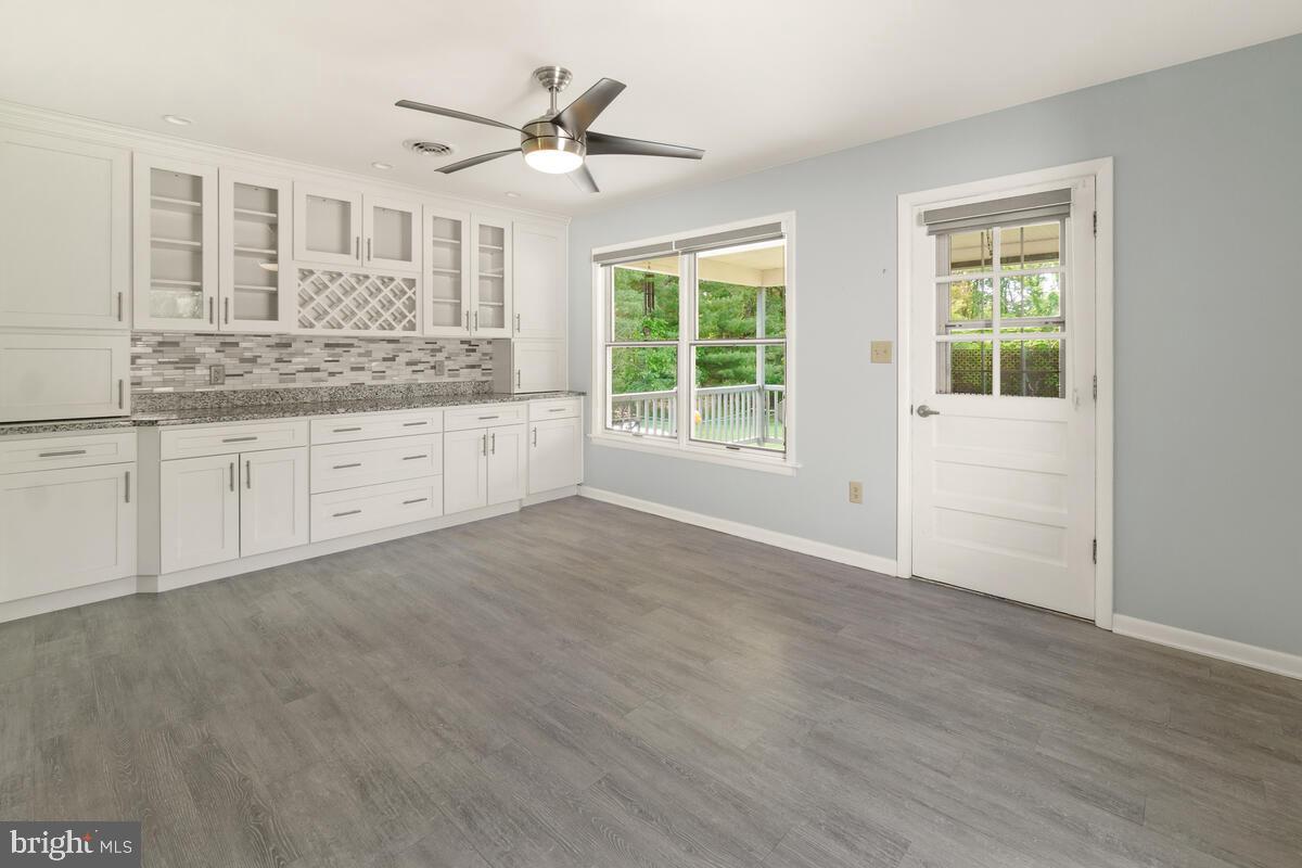 3927 Forrest School Road Smithsburg, MD 21783 - Photo 12 of 45