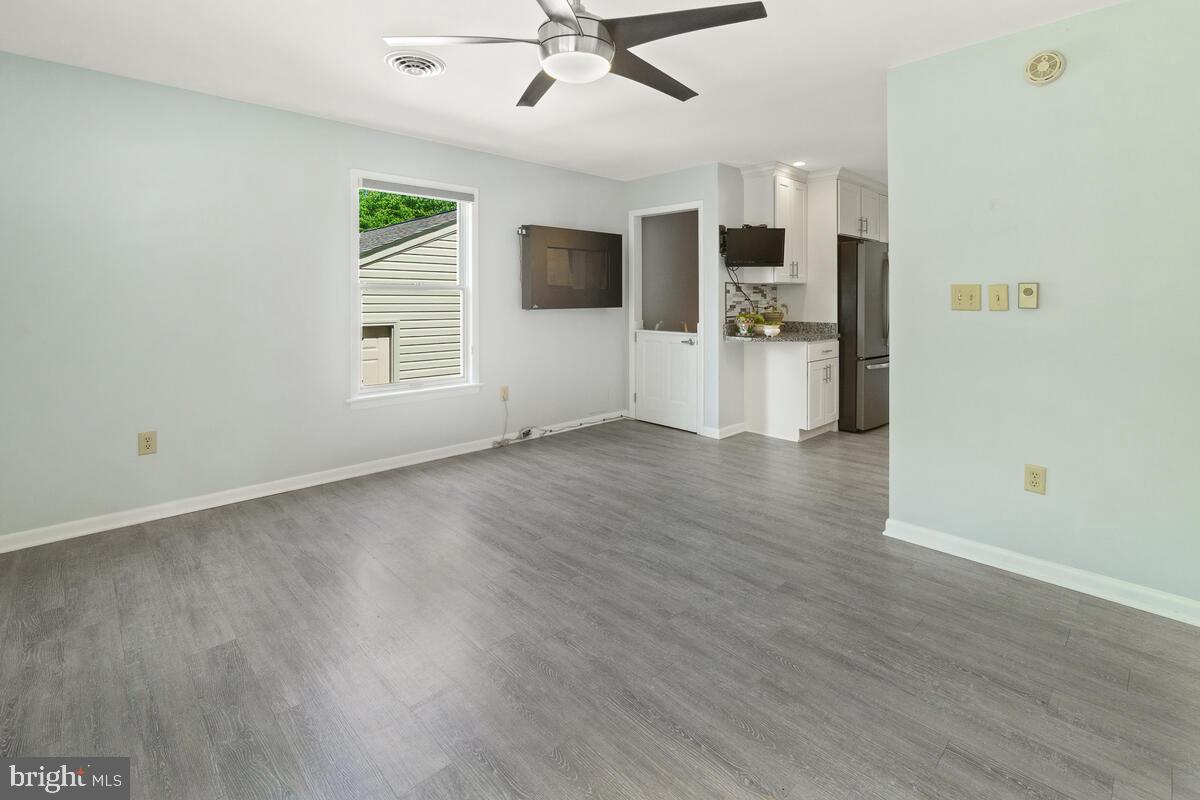 3927 Forrest School Road Smithsburg, MD 21783 - Photo 14 of 45