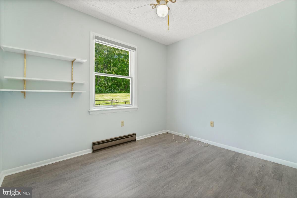 3927 Forrest School Road Smithsburg, MD 21783 - Photo 15 of 45