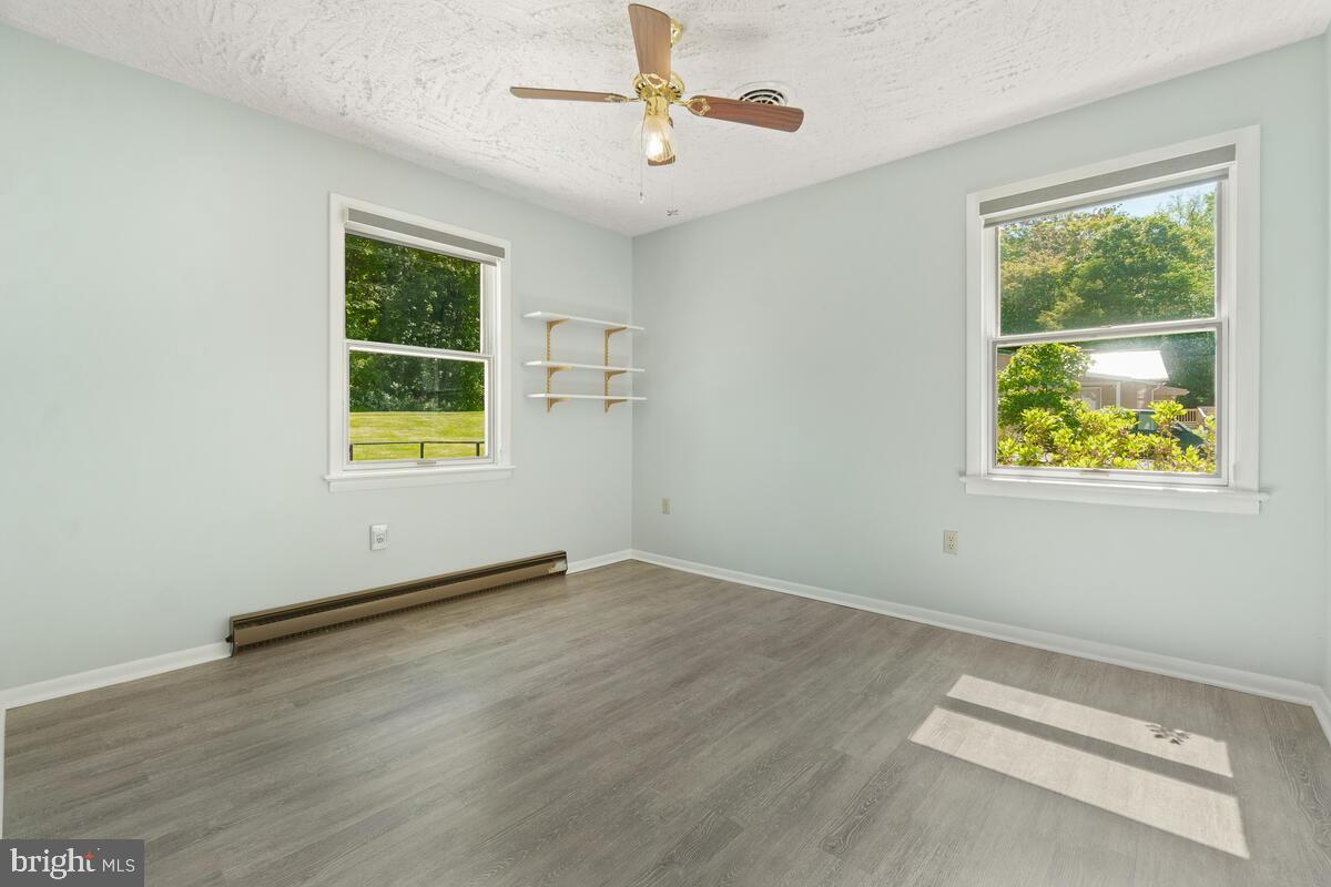 3927 Forrest School Road Smithsburg, MD 21783 - Photo 16 of 45