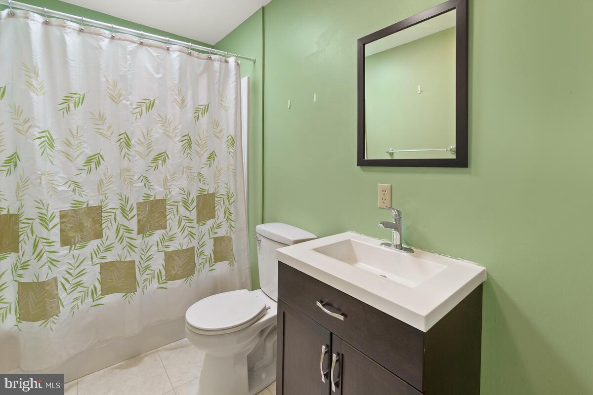 3927 Forrest School Road Smithsburg, MD 21783 - Photo 17 of 45