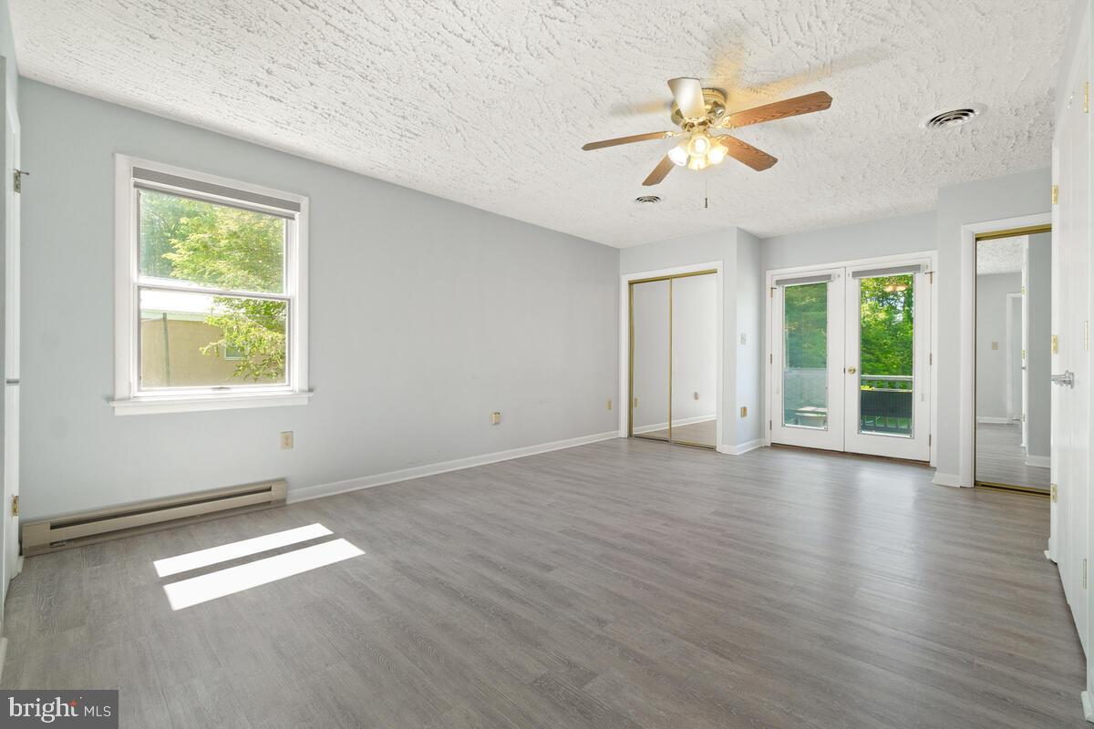 3927 Forrest School Road Smithsburg, MD 21783 - Photo 18 of 45
