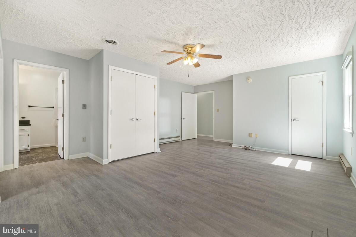 3927 Forrest School Road Smithsburg, MD 21783 - Photo 19 of 45