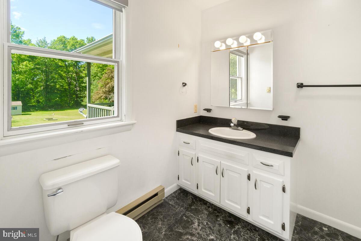3927 Forrest School Road Smithsburg, MD 21783 - Photo 21 of 45