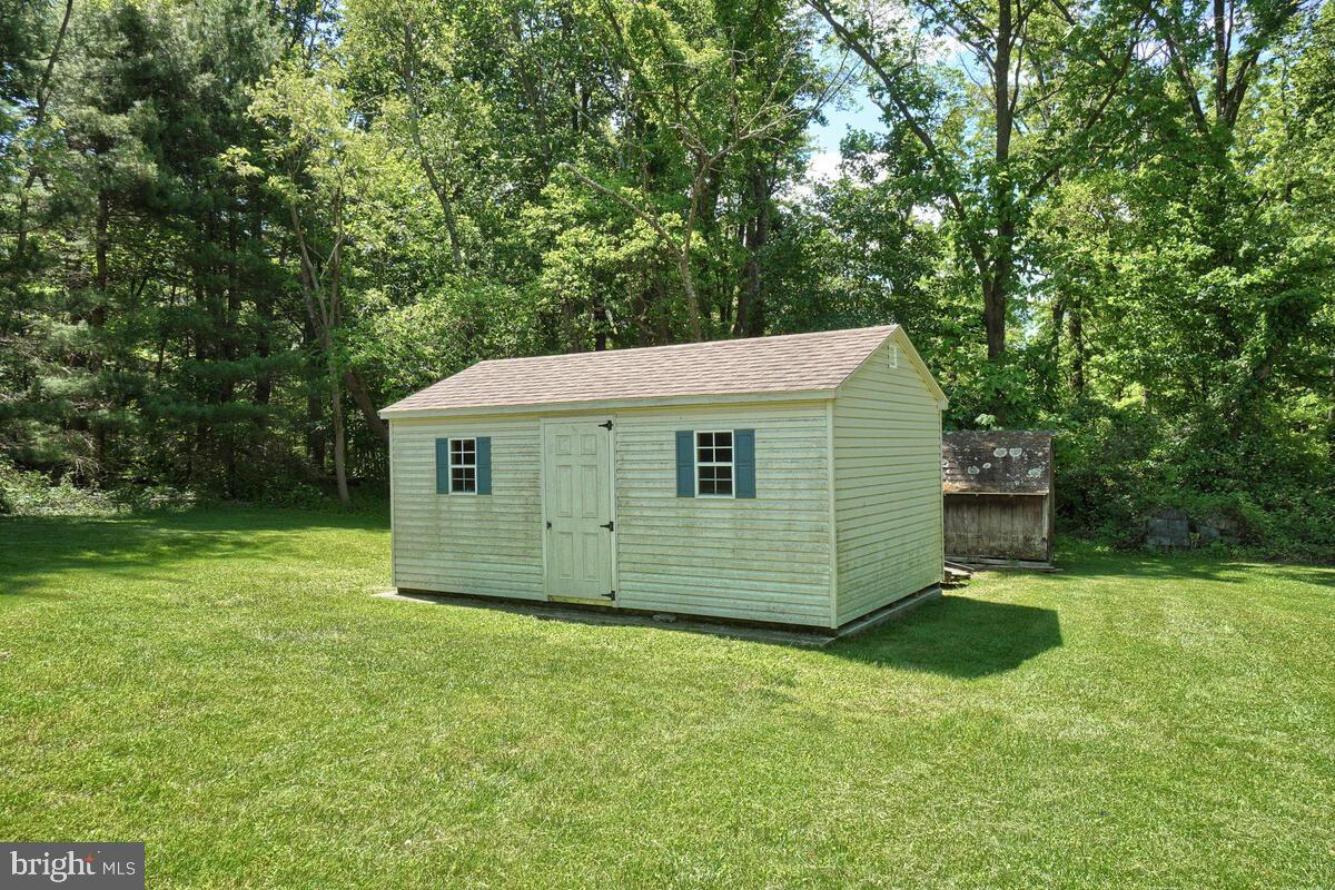 3927 Forrest School Road Smithsburg, MD 21783 - Photo 31 of 45