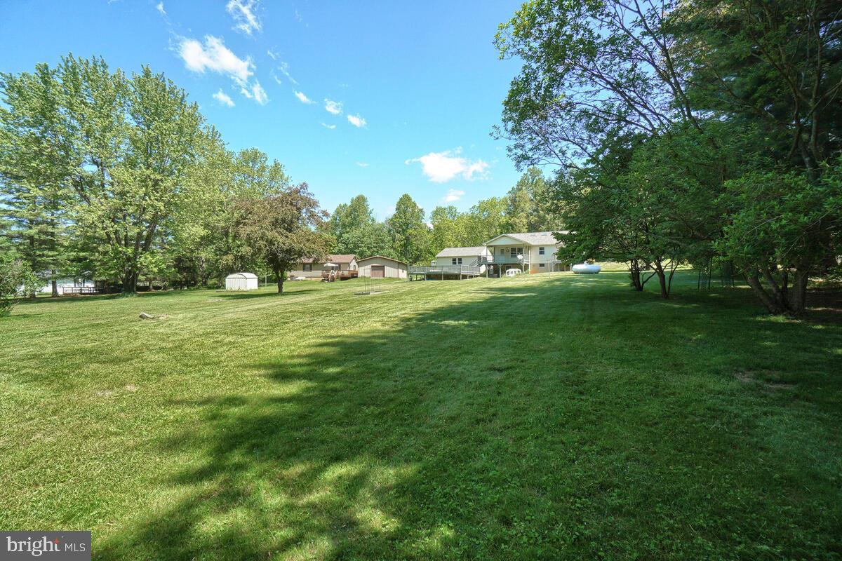 3927 Forrest School Road Smithsburg, MD 21783 - Photo 33 of 45