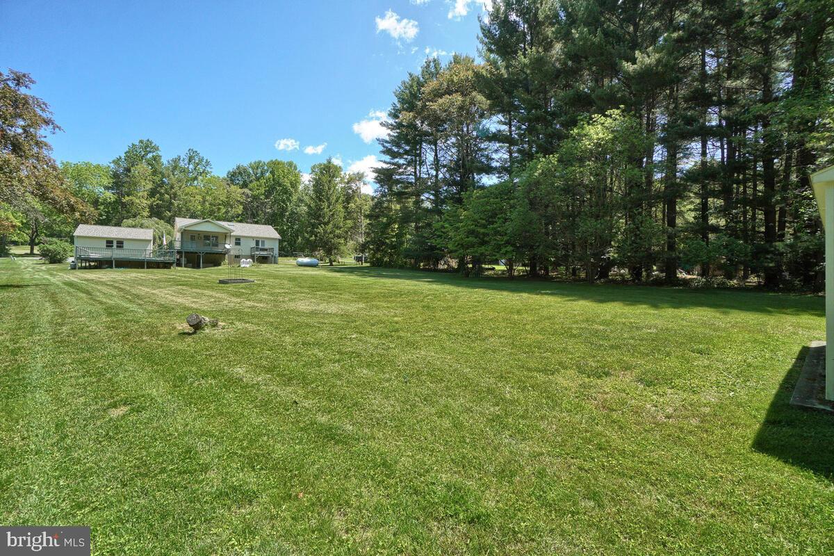 3927 Forrest School Road Smithsburg, MD 21783 - Photo 34 of 45
