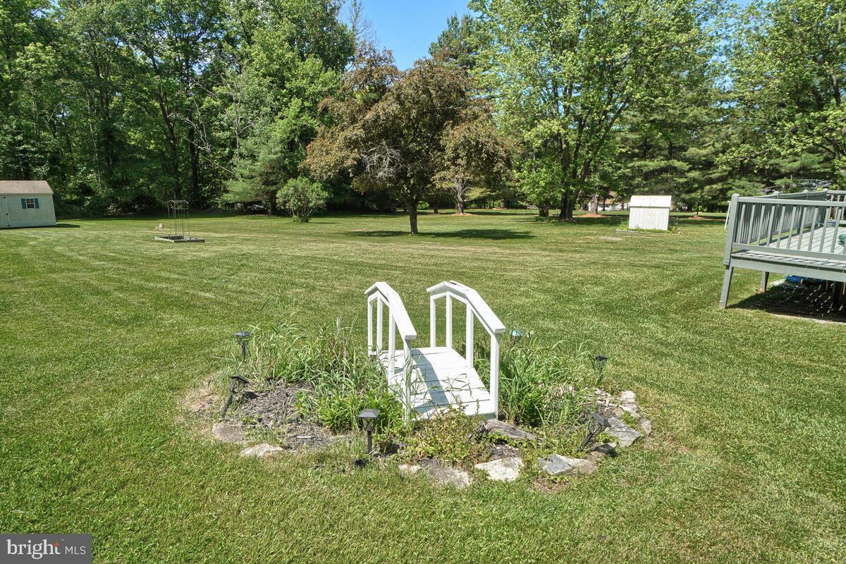 3927 Forrest School Road Smithsburg, MD 21783 - Photo 36 of 45