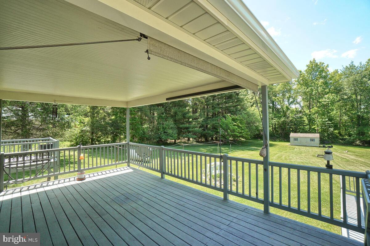 3927 Forrest School Road Smithsburg, MD 21783 - Photo 37 of 45