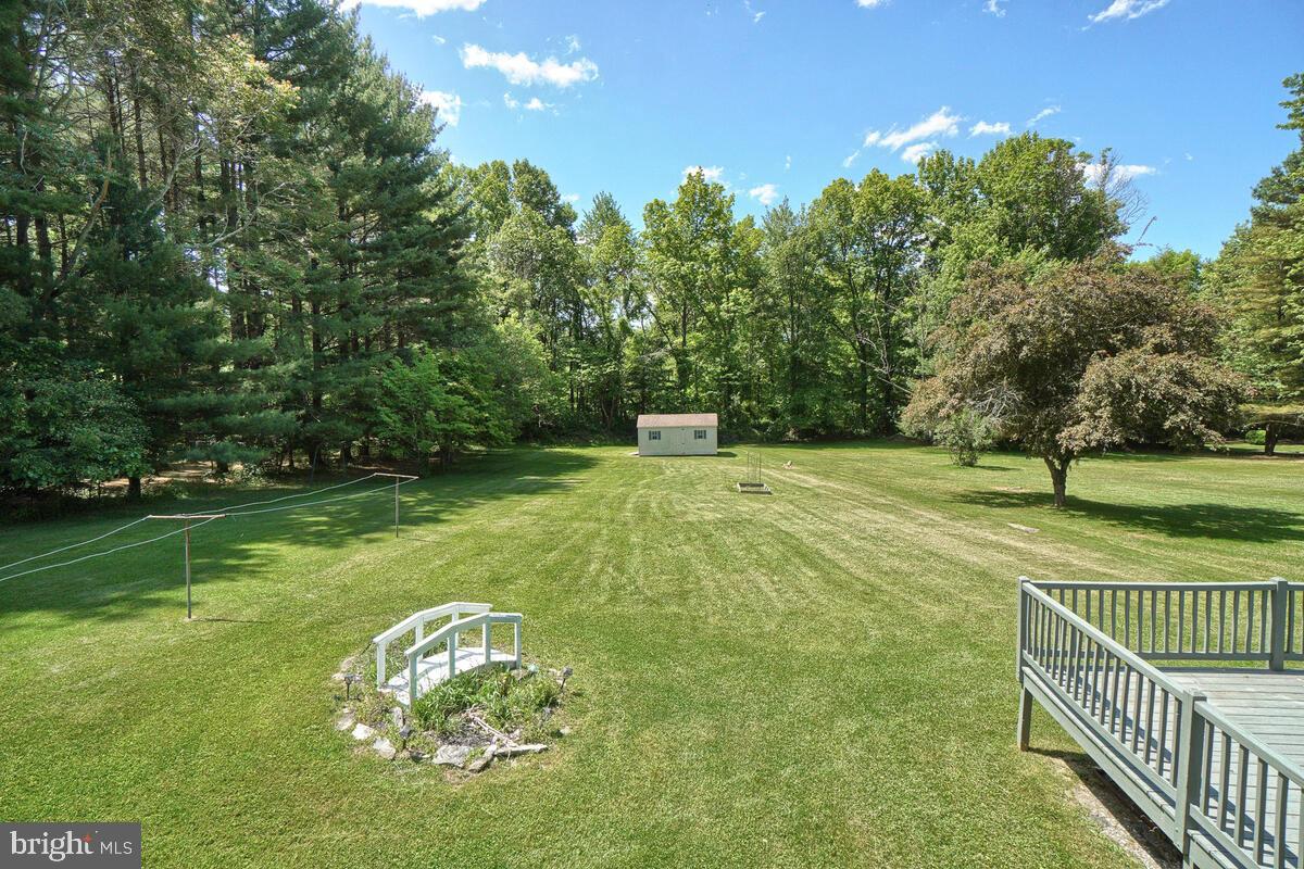 3927 Forrest School Road Smithsburg, MD 21783 - Photo 39 of 45