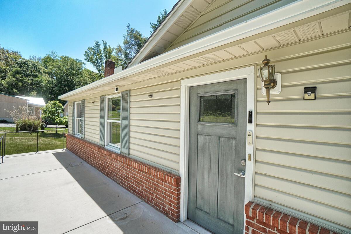 3927 Forrest School Road Smithsburg, MD 21783 - Photo 44 of 45