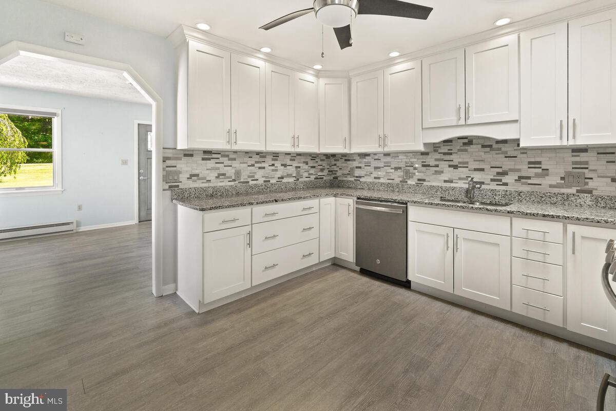 3927 Forrest School Road Smithsburg, MD 21783 - Photo 8 of 45