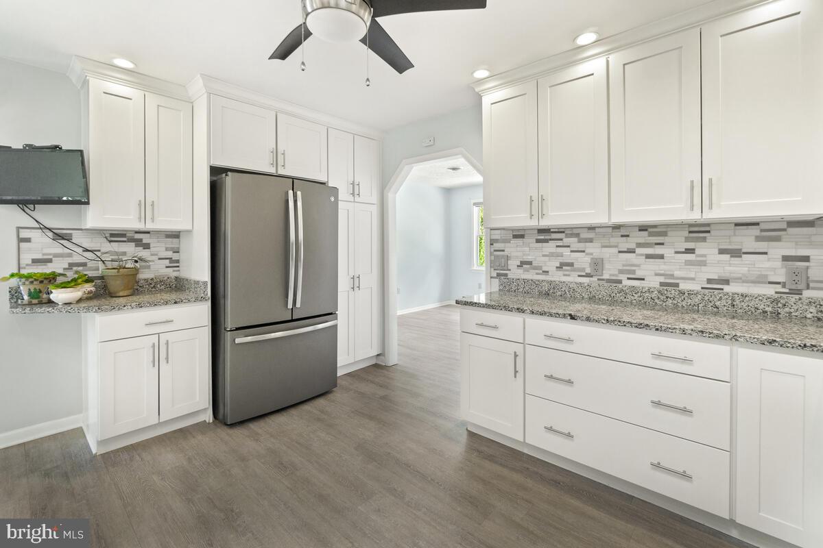 3927 Forrest School Road Smithsburg, MD 21783 - Photo 9 of 45