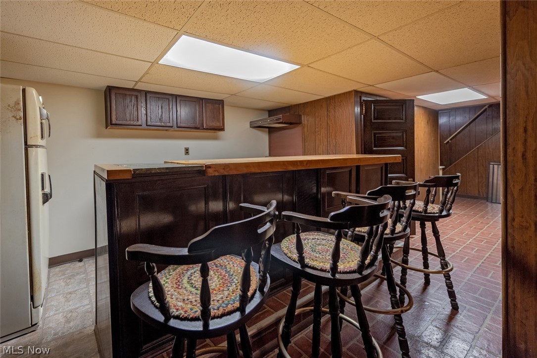 1833 Wilton Road Cleveland, OH 44118 - Photo 25 of 35
