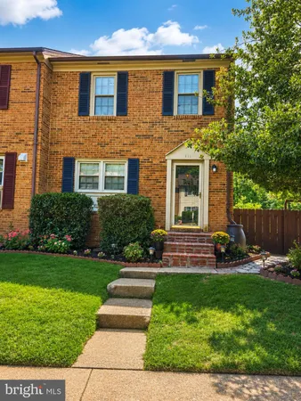 $349,000 | 111 Kings Mill Drive, Fredericksburg, VA 22401