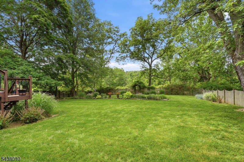 38 West Main Street Mendham, NJ 07945 - Photo 36 of 44