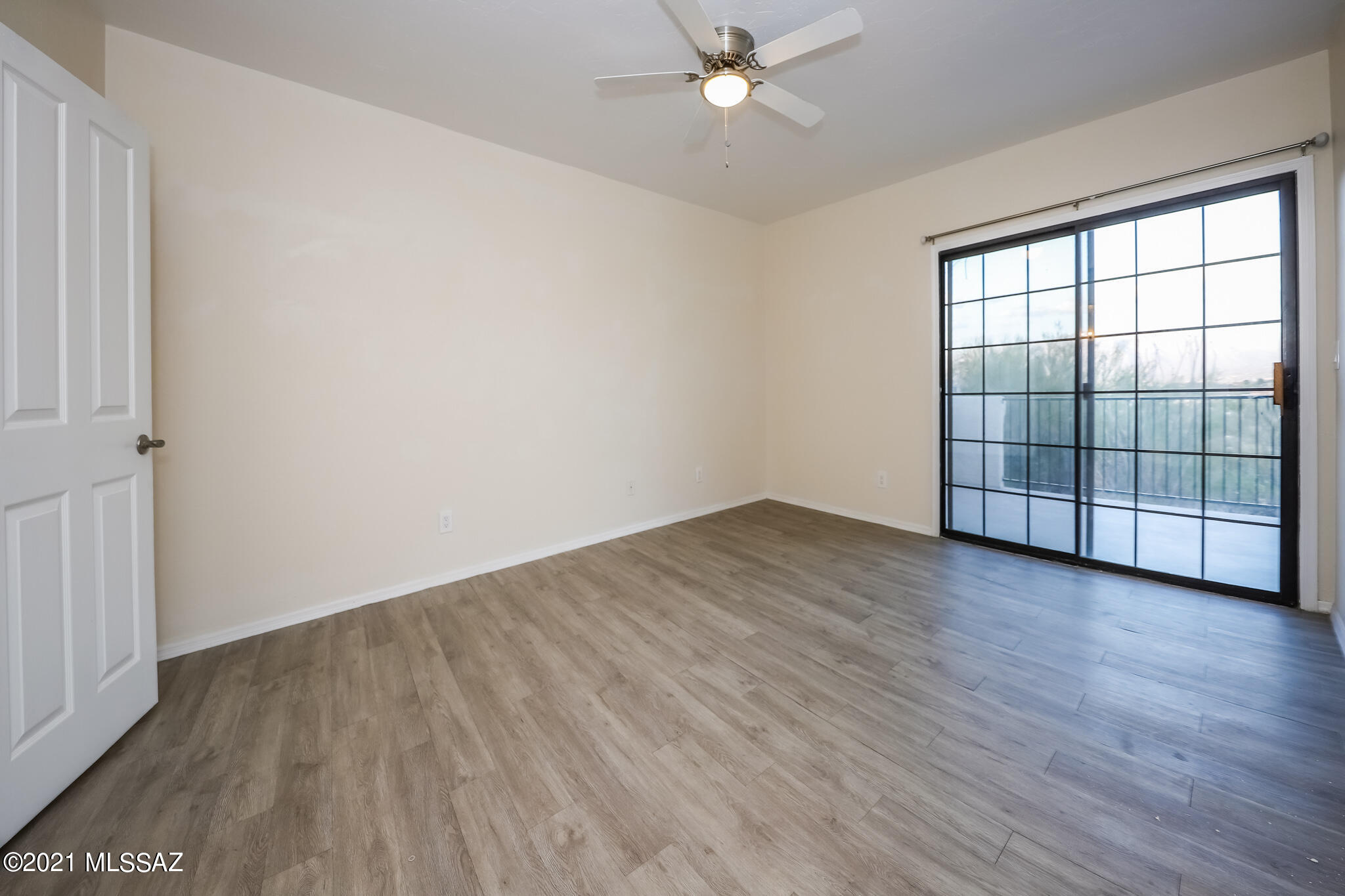 4325 North Paseo Rancho Tucson, AZ 85745 - Photo 16 of 38