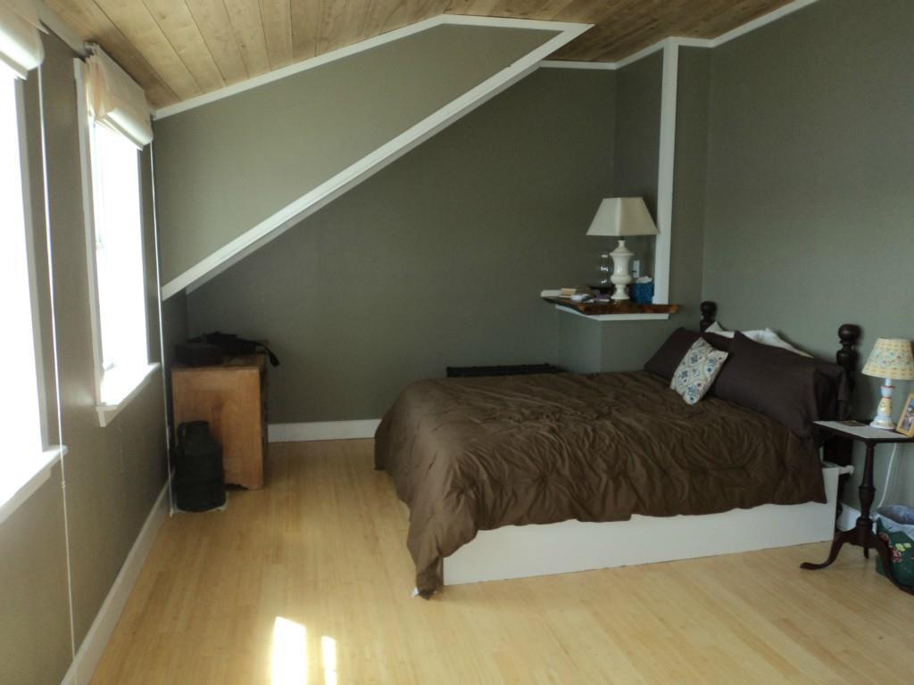 43 Ralphs Lane Stetson, ME 04488 - Photo 11 of 17 Photo