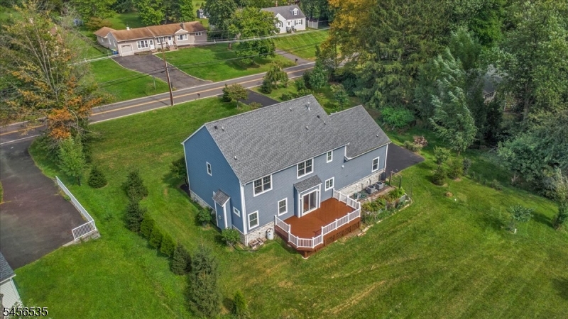 657 Foothill Road Bridgewater, NJ 08807 - Photo 44 of 46 Gallery Image 44