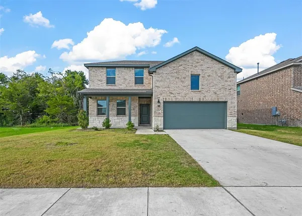 $3,695 | 1428 Victoria Street, Mesquite, TX 75181