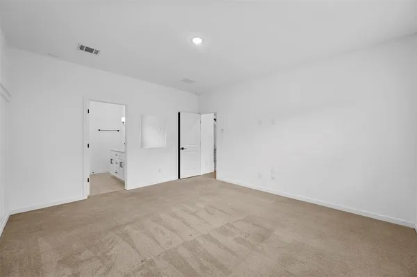 $3,695 | 1428 Victoria Street, Mesquite, TX 75181