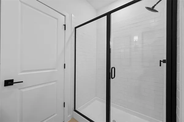 $3,695 | 1428 Victoria Street, Mesquite, TX 75181