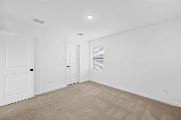 $3,695 | 1428 Victoria Street, Mesquite, TX 75181