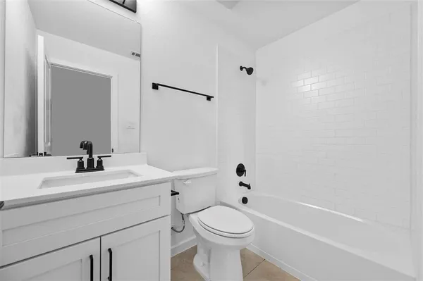 $3,695 | 1428 Victoria Street, Mesquite, TX 75181