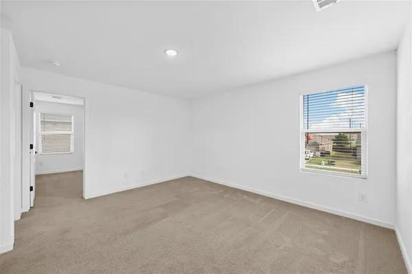 $3,695 | 1428 Victoria Street, Mesquite, TX 75181