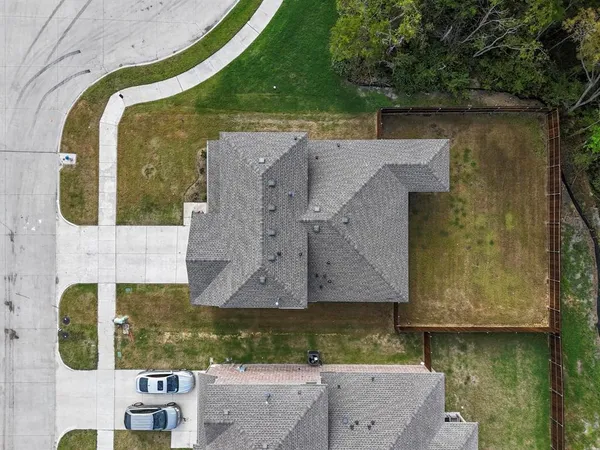 $3,695 | 1428 Victoria Street, Mesquite, TX 75181